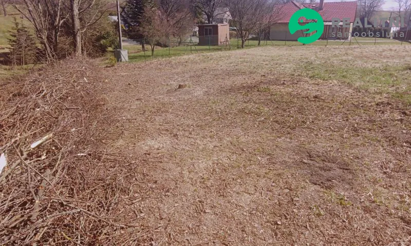 Fotka 9 z 10
